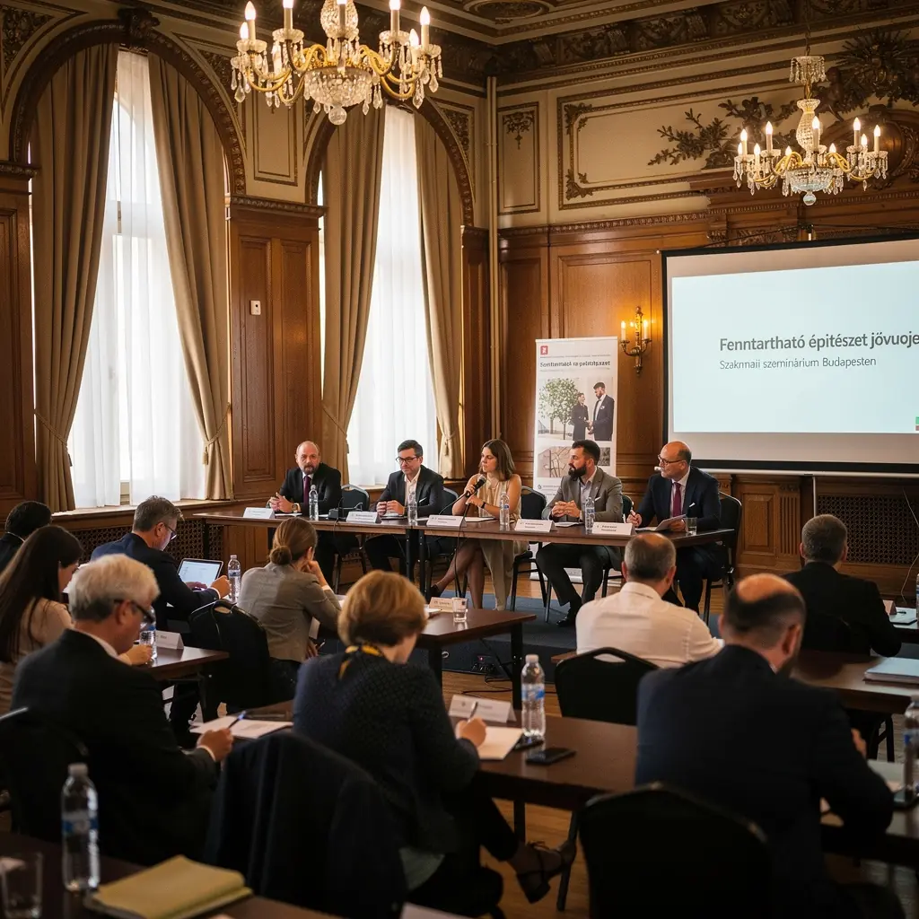 Belsőépítészeti koncepció, amely a természetes fény maximális kihasználására összpontosít.