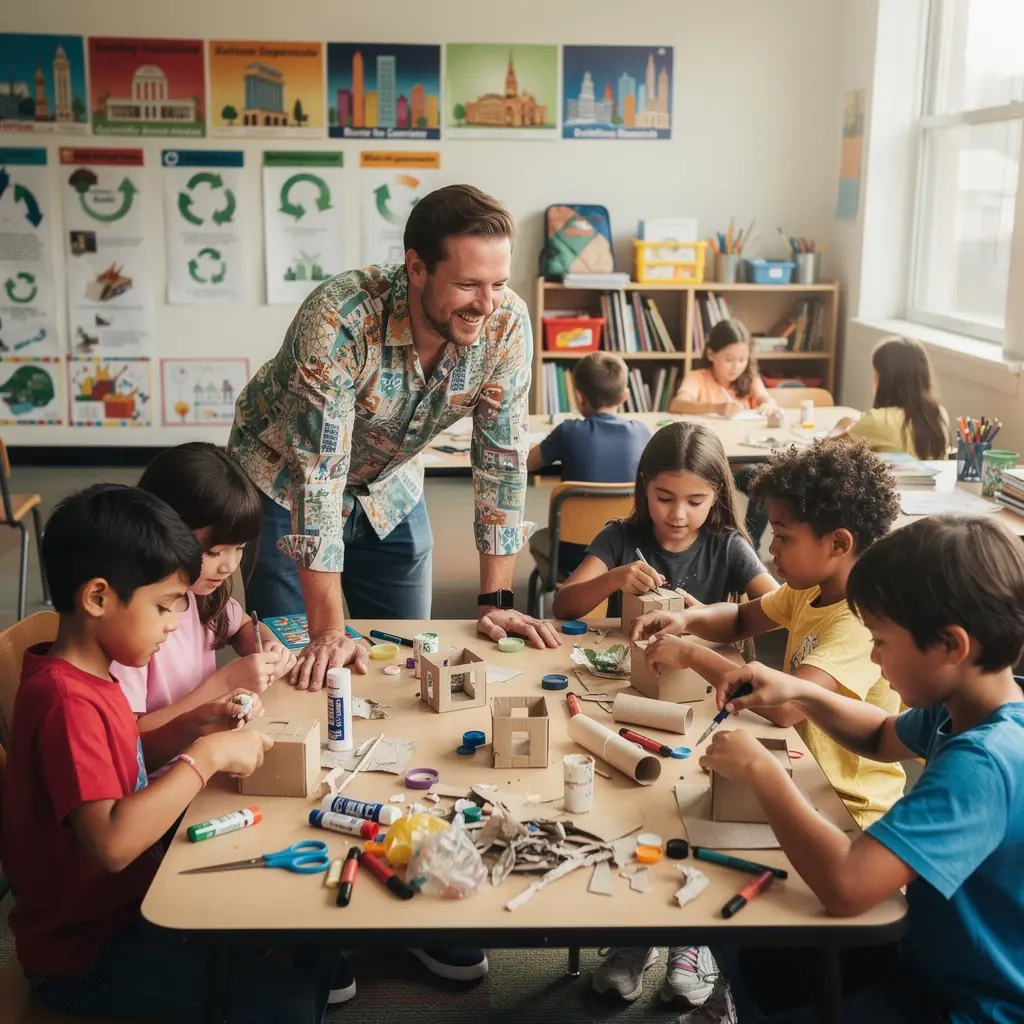 CAD rajz, amely részletesen bemutatja egy új lakóház alaprajzát.