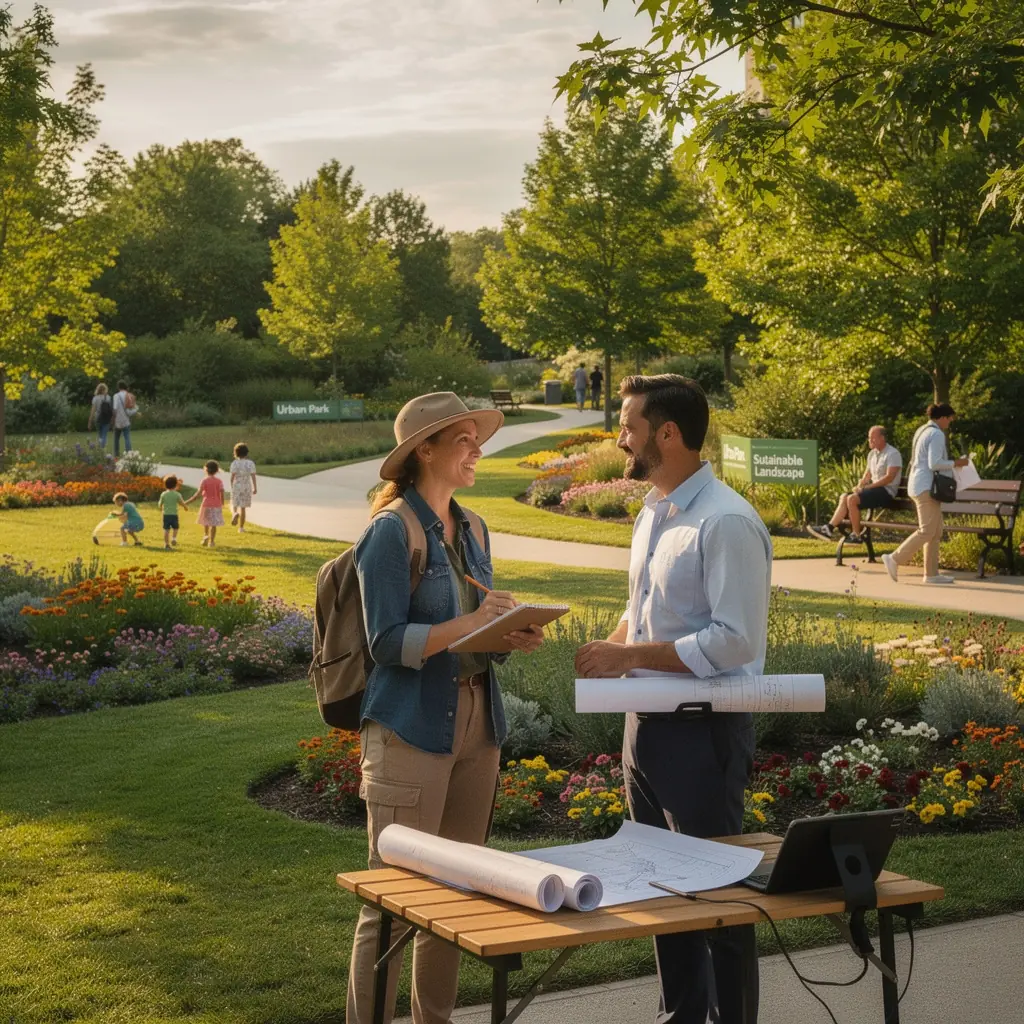 CAD rajz, amely részletesen bemutatja egy új lakóház alaprajzát.